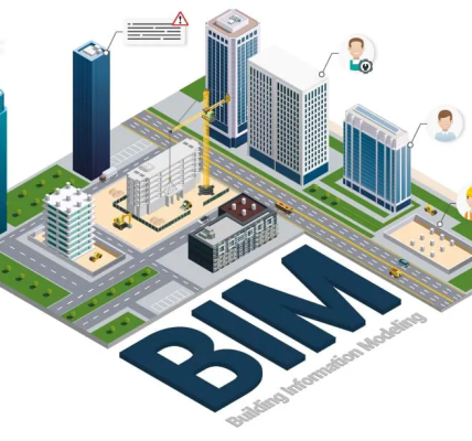 8 prácticas obsoletas en 2026