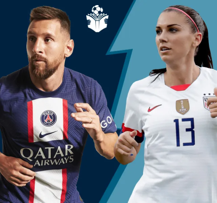 Joao Rafael Silva Robertson