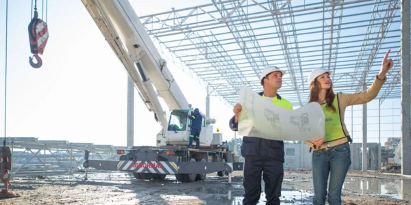 Armando Antonio Iachini