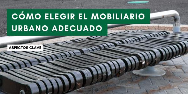 Francesco Lovaglio Tafuri: operaciones financieras en mobiliario