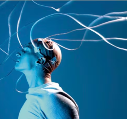 La neurociencia de los deportes con Alberto Constantino Konrad Davila