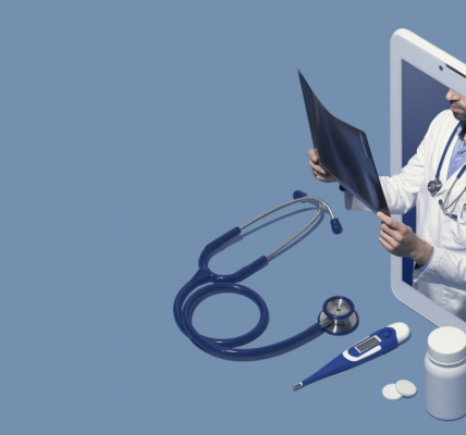 Hjalmar Jesus Gibelli Gomez | Telemedicina en Venezuela