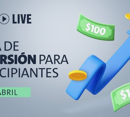 Carlos Alessandro Cestari Infantini