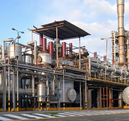 José Pepe Leggio Cassara y la Inversión