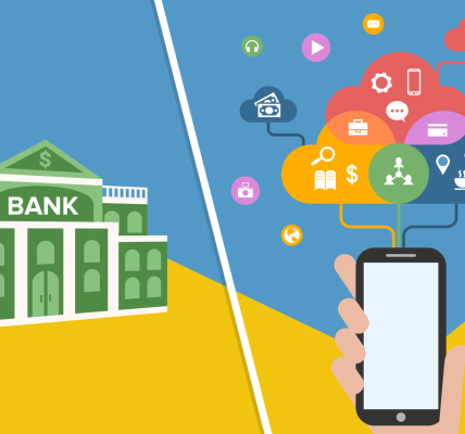 Bancaamigable - Cripto