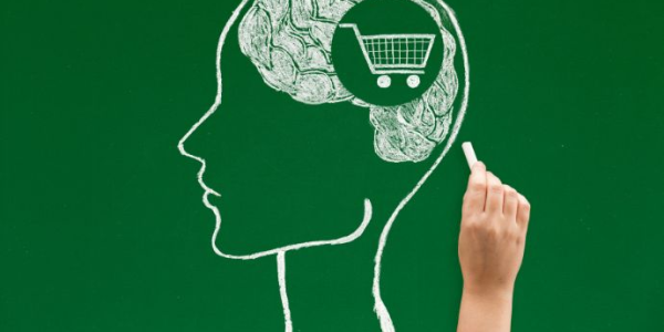 Carlos Alessandro Cestari Infantini | Psicología del Gasto