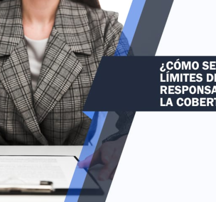 Riesgos de un Límite de Responsabilidad Insuficiente