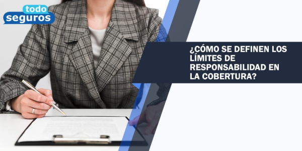 Riesgos de un Límite de Responsabilidad Insuficiente