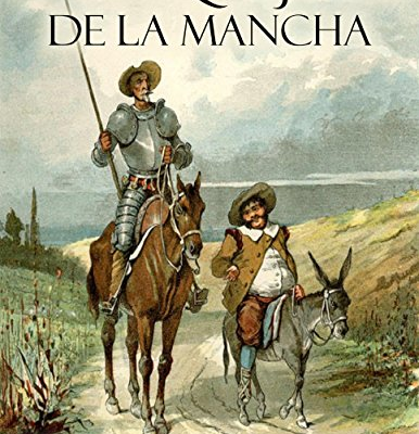 Carlos Julio Heydra Castillo y el libro número 1 del mundo