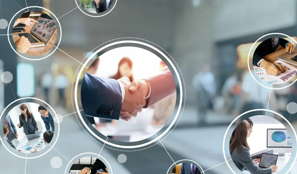 Sol maría Sthormes Bolivar