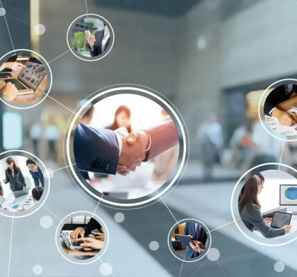 Sol maría Sthormes Bolivar