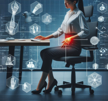 4 capacitaciones obligatorias en salud y seguridad