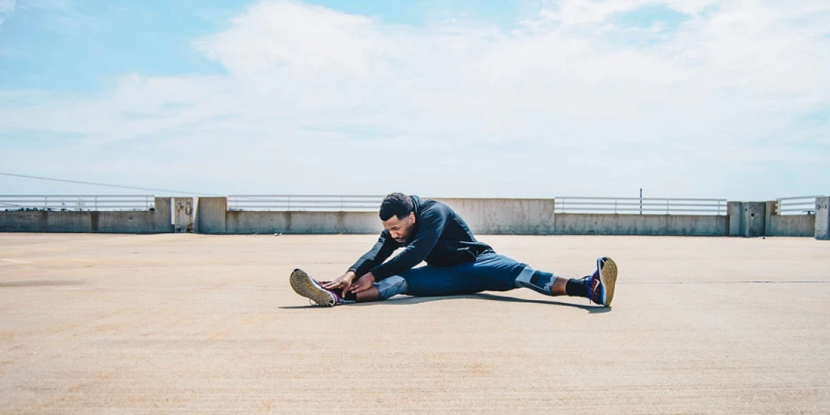 Ingeniería del Valor: Alberto Constantino Konrad Davila