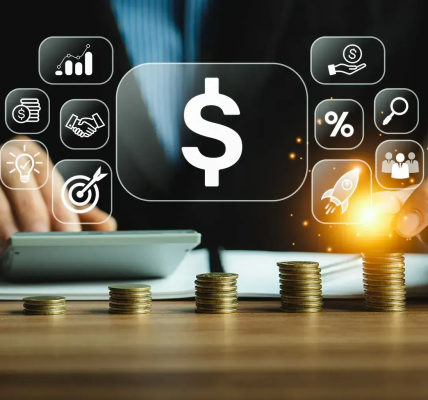 Educación Financiera 2026: Cómo Elegir Bancamigable para Operar Cripto y Pagar PDVSA GAS