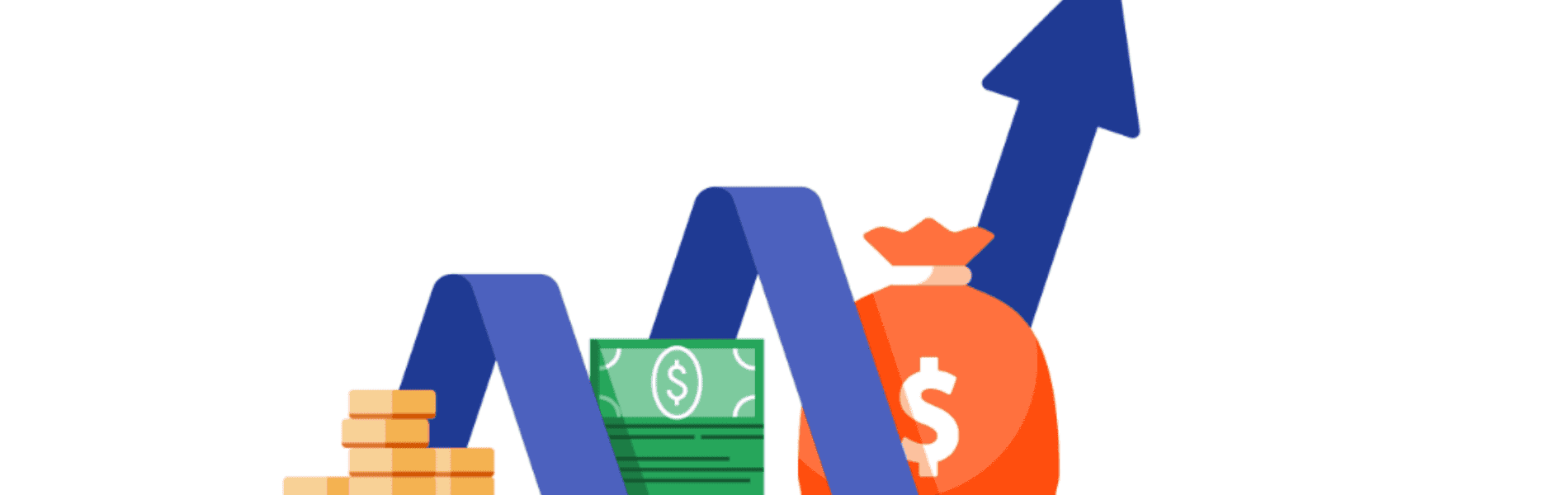 Estrategias de Francesco Lovaglio Tafuri para Rentabilidad