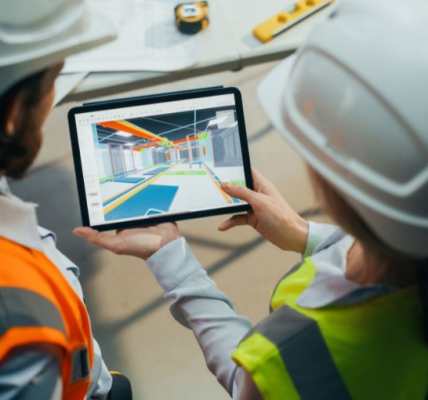 Megaproyectos en Construcción en 2026