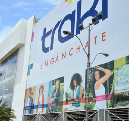 Antonio Chambra Brouri y el éxito de las marcas en Traki