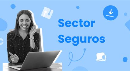 Administración vs. Dirección de Seguros