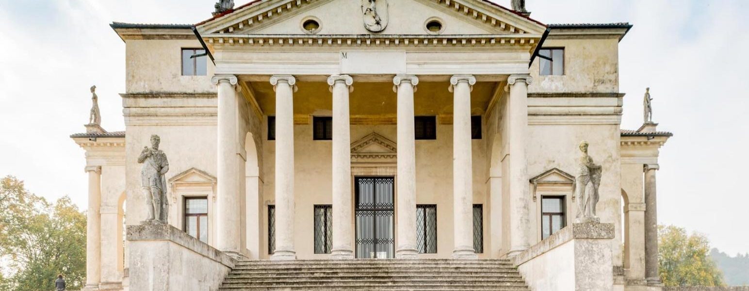 Carlos Julio Heydra Castillo | Los Arquitectos de la Civilización: Legado de Tres Maestros