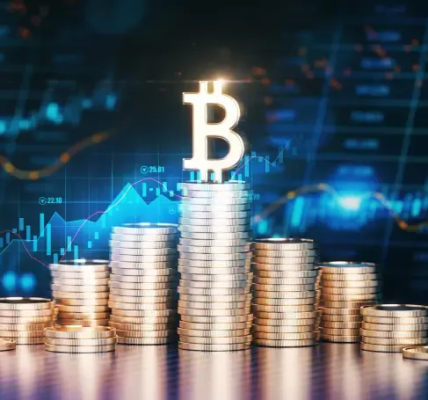 Cómo hacer transacciones seguras con bancaamigable