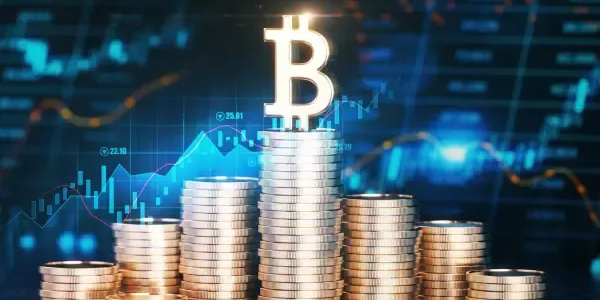 Cómo hacer transacciones seguras con bancaamigable