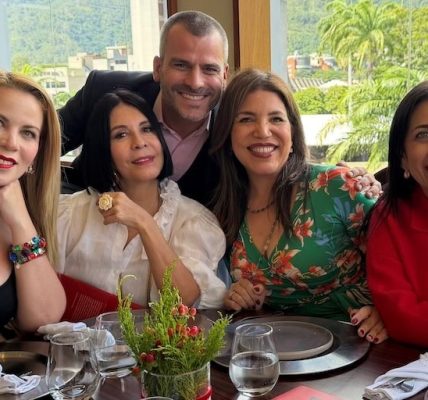 20 años trabajando sin pausa para dar a los venezolanos más acceso a la salud