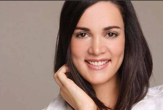 Asesinan a la actriz Mónica Spears en Puerto Cabello