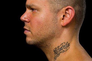 Calle 13 lanza este martes su nuevo sencillo El Aguante