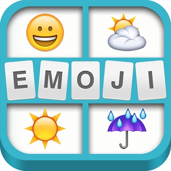 Guess the Emoji crece