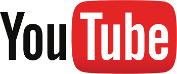 YouTube lidia con softwares de descarga