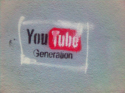 YouTube se complementa con la herramienta Movie Tube