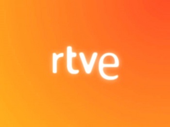 RTVE.es renueva contrato con agencia de marketing online