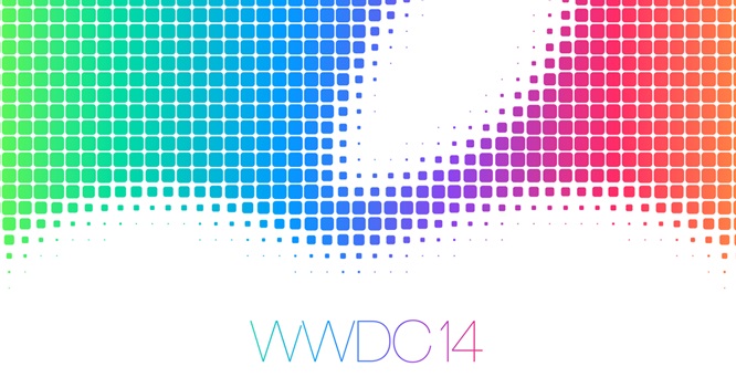 WWDC 2014 es el escenario para la llegada del OS X Yosemite