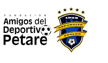 Fundación Deportivo Petare organiza Campeonato Vacacional desde este 18 de agosto