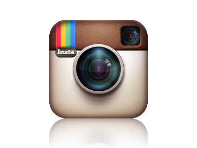 Instagram lanza nueva app