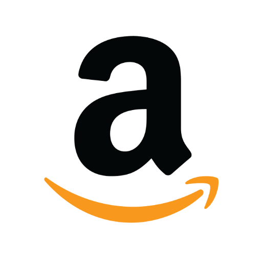 Amazon compra plataforma de videojuegos
