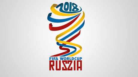 FIFA revisará los estadios del próximo mundial