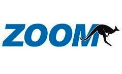 Grupo Zoom lanza nueva campaña en medios de comunicación