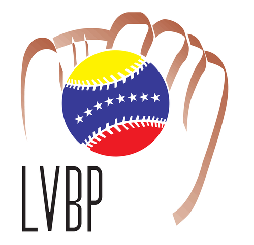 Venezuela comienza hoy con la temporada de beisbol