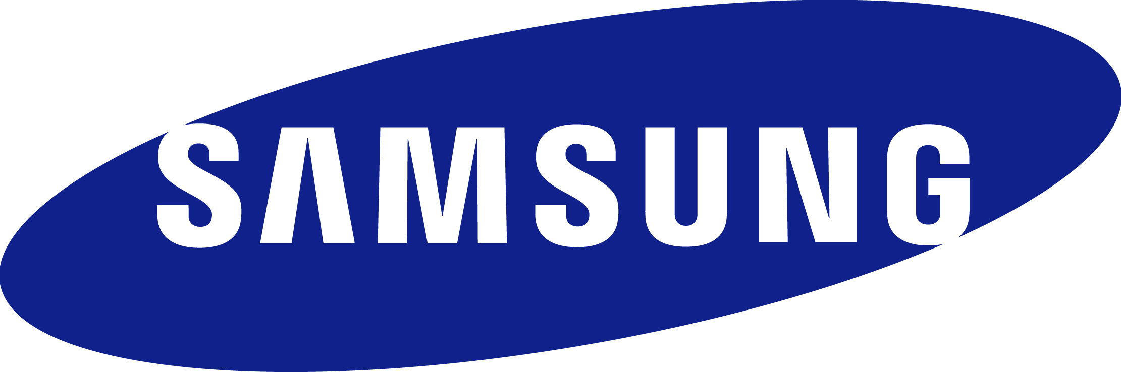 Samsung donará smartphones