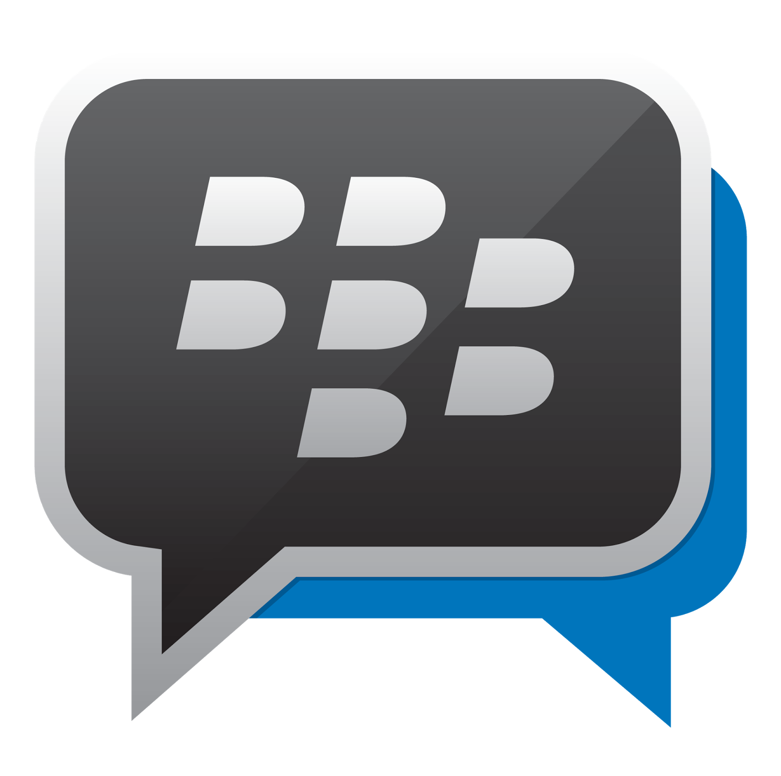 BlackBerry quiere volver a innovar