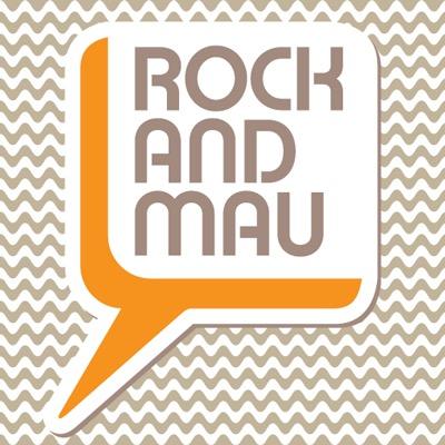 Rock & MAU le sigue apostando a los sonidos venezolanos