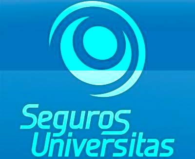 Seguros Universitas presentó su propuesta comercial para el 2015