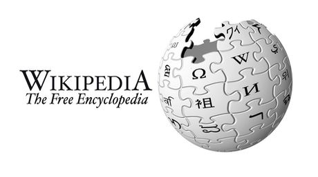 Wikipedia recibe galardón por aportes culturales