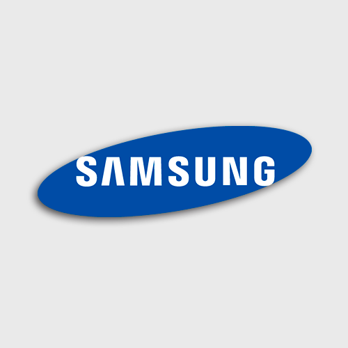 Samsung presentaría lo más innovador en tecnología