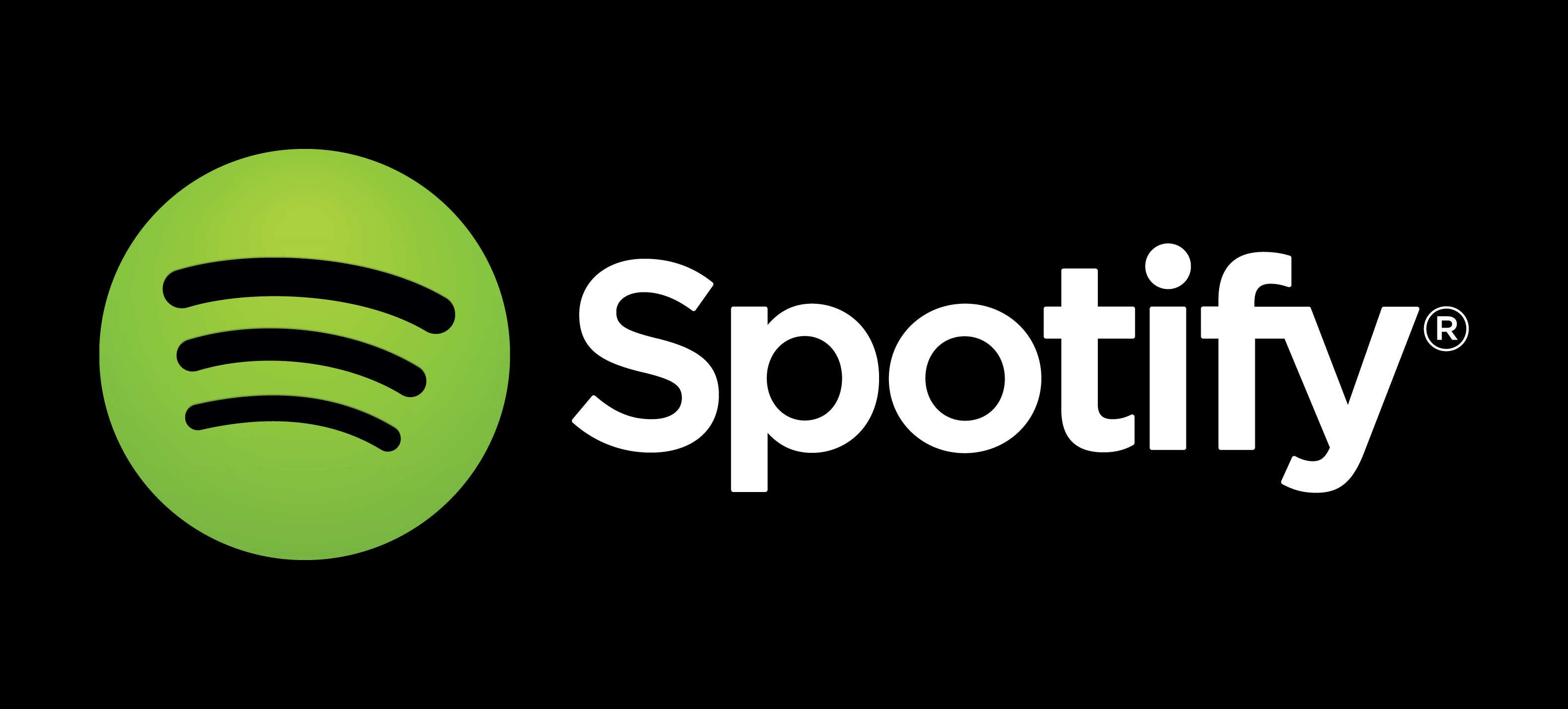 Spotify le permite a sus usuarios ser parte de la canción