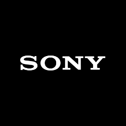 Sony presentó dos nuevos dispositivos en el MWC