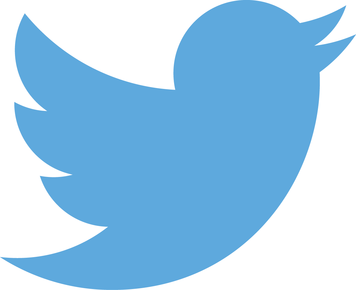 Twitter celebra noveno aniversario
