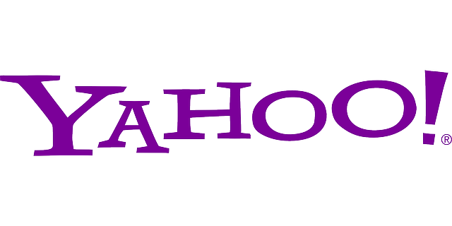 Yahoo! Labs presenta app para smartphones