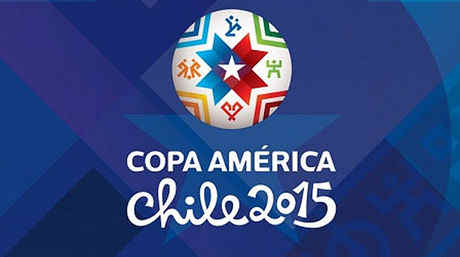 Copa América 2015: casi termina la venta de entradas